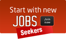 KRISARU, Job Postings, Intellectual Jobs, Consultants