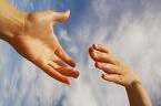 KRISARU Corporate Social Responsibility, Web Entrepreneurship