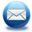 Send Email for More Info