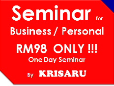 Web Biz Seminar, Learn to Do Yourself