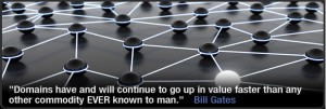 banner-bill-gates