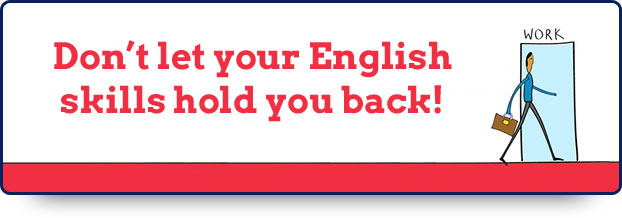 english_skills