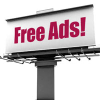 free_ads-classifieds Free Ads Classifieds