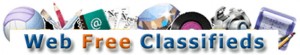web-free-classifieds-banner