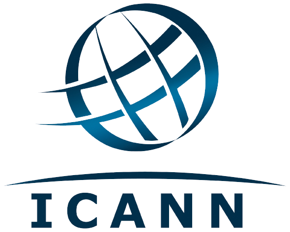 ICANN and Registrar Negotiation Team Post Summary of RAA Negotiations