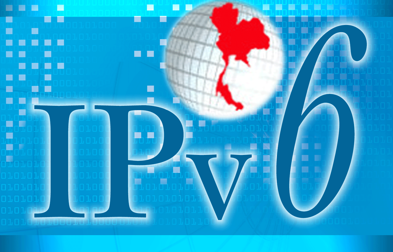 NAv6 – National Advanced IPv6 Centre