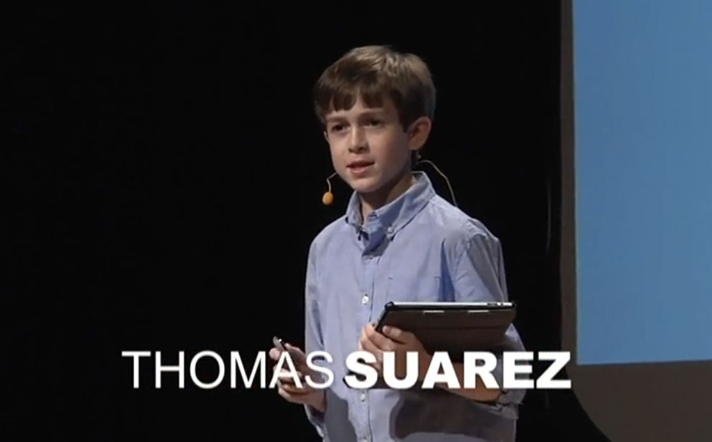 ted-speaker-thomas-suarez-a-12-year-old-app-developer-krisaru