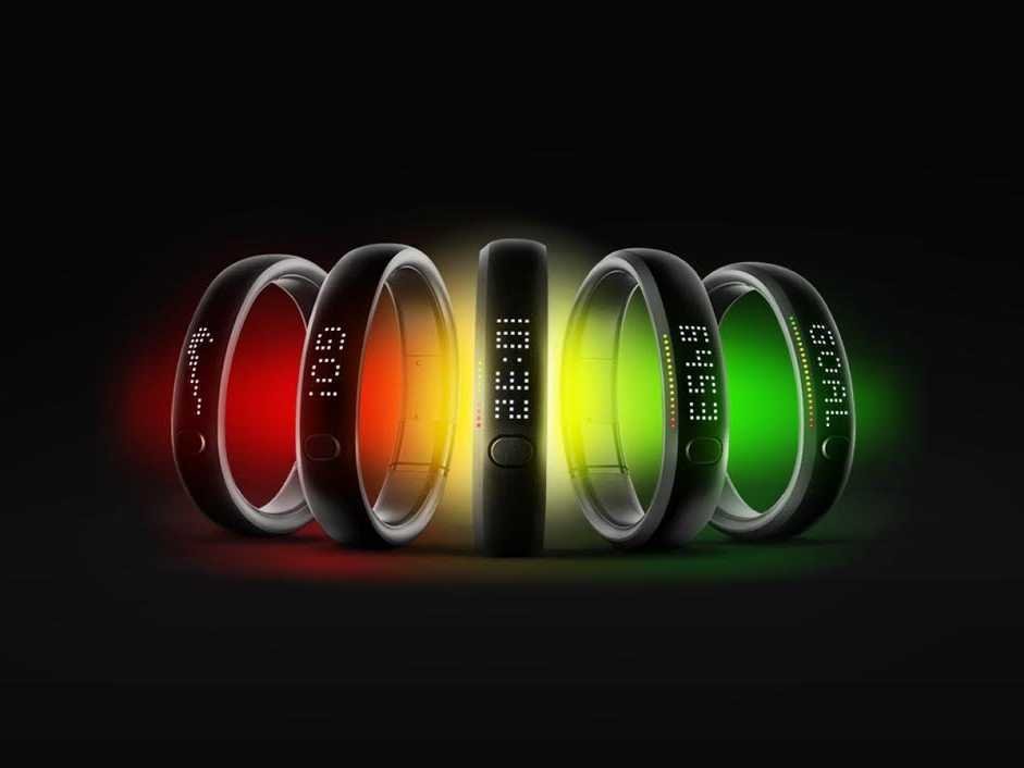 Nike Is Trying To Tamp Down Rumors That The FuelBand Is Dead